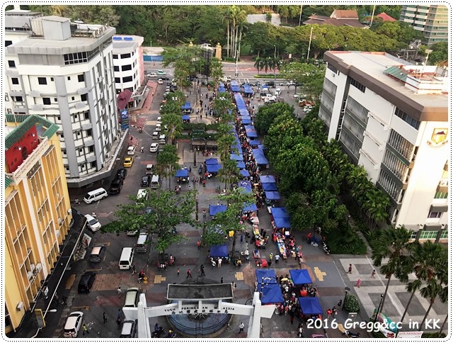 IMG_0480.JPG IMG_0480.JPG