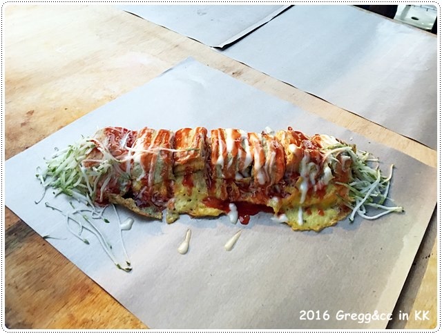 IMG_0493.JPG IMG_0493.JPG