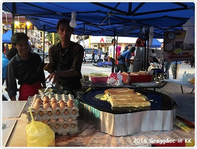 IMG_0494.JPG IMG_0494.JPG