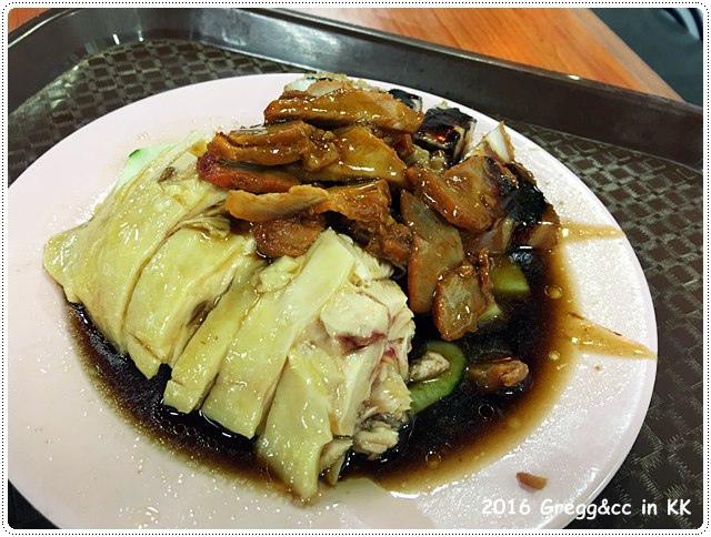 IMG_0521.JPG IMG_0521.JPG