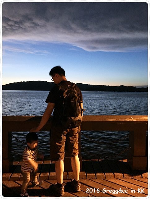 IMG_0512.JPG IMG_0512.JPG