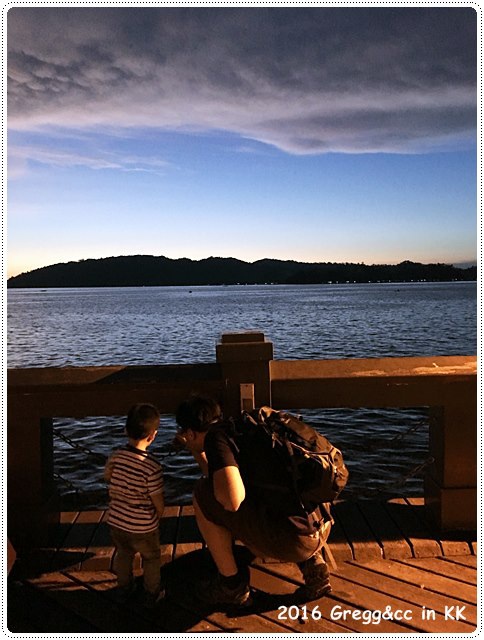 IMG_0511.JPG IMG_0511.JPG