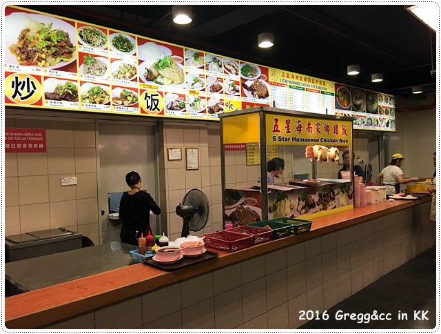 IMG_0520.JPG IMG_0520.JPG