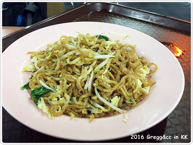 IMG_0522.JPG IMG_0522.JPG