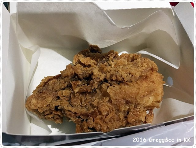 IMG_0530.JPG IMG_0530.JPG