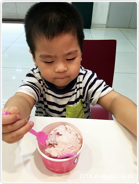 IMG_0524.JPG IMG_0524.JPG