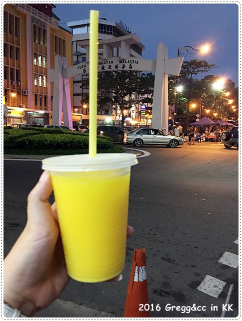 IMG_0504.JPG IMG_0504.JPG