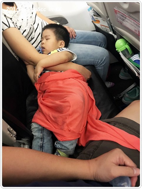 IMG_0581.JPG IMG_0581.JPG