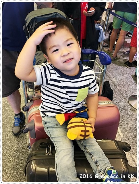 IMG_0431.JPG IMG_0431.JPG