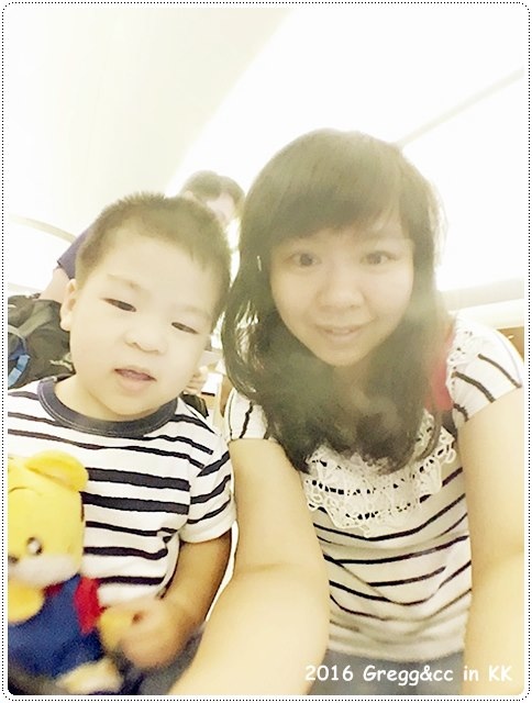 IMG_0415.JPG IMG_0415.JPG