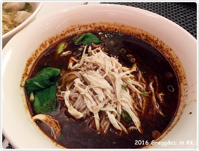 IMG_0444.JPG IMG_0444.JPG