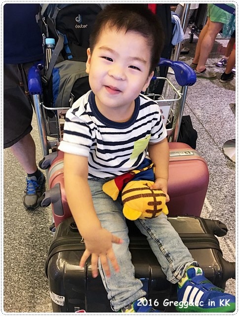 IMG_0433.JPG IMG_0433.JPG