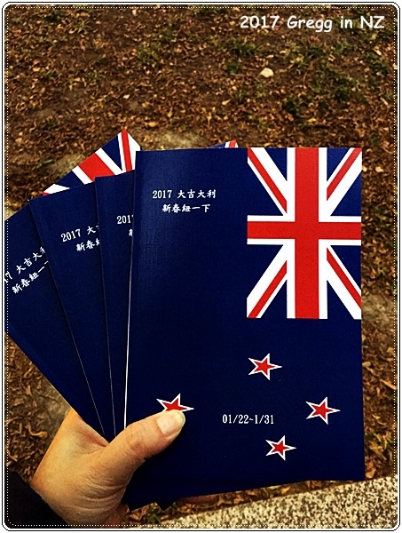 IMG_5444.JPG IMG_5444.JPG