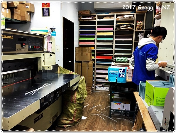 IMG_5443.JPG IMG_5443.JPG