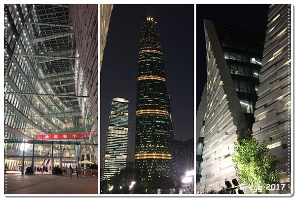 cats (2).jpg cats (2).jpg