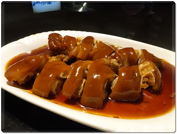 DSC00012.JPG DSC00012.JPG