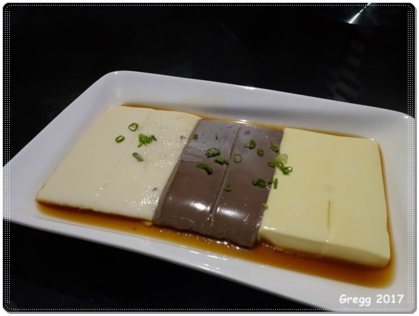 DSC00014.JPG DSC00014.JPG