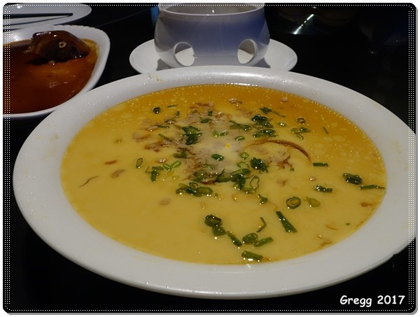 DSC00028.JPG DSC00028.JPG