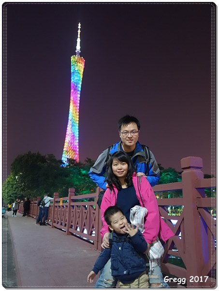 DSC00066.JPG DSC00066.JPG