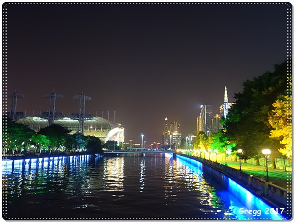 DSC00061.JPG DSC00061.JPG