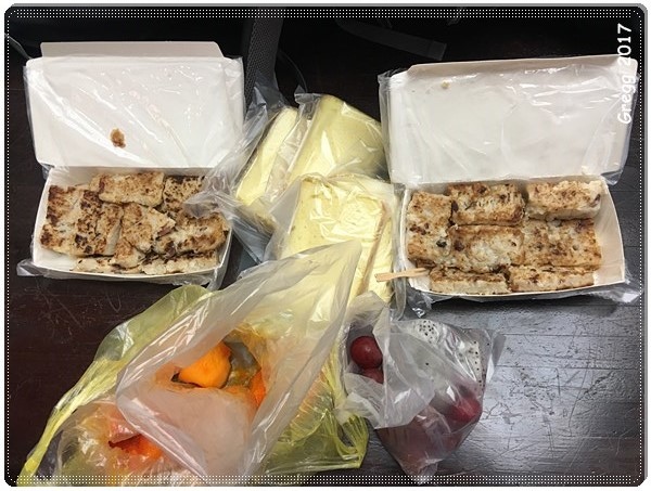 IMG_5446.JPG IMG_5446.JPG