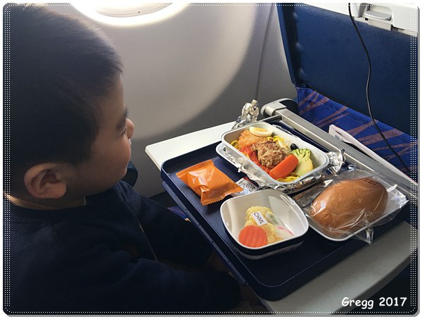 IMG_5454.JPG IMG_5454.JPG