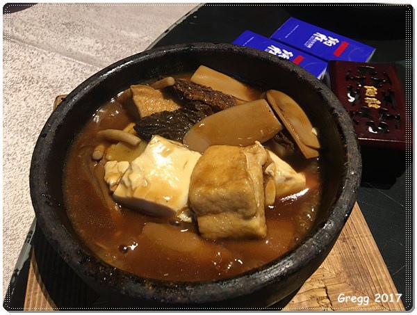 IMG_5481.JPG IMG_5481.JPG