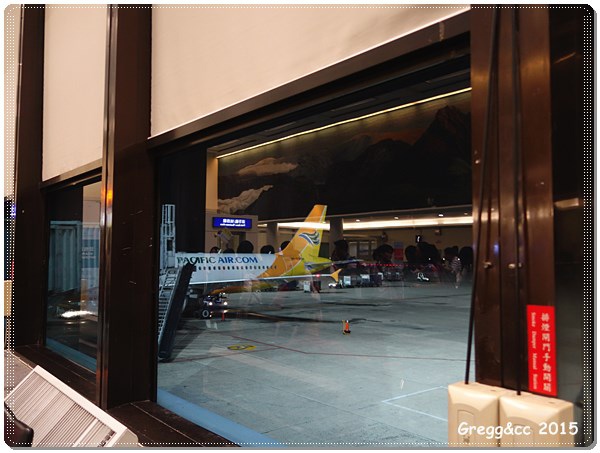 DSC01432.JPG DSC01432.JPG