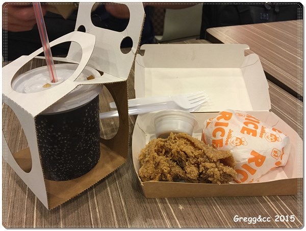 IMG_4444.JPG IMG_4444.JPG