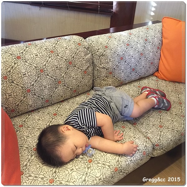 IMG_4468.JPG IMG_4468.JPG