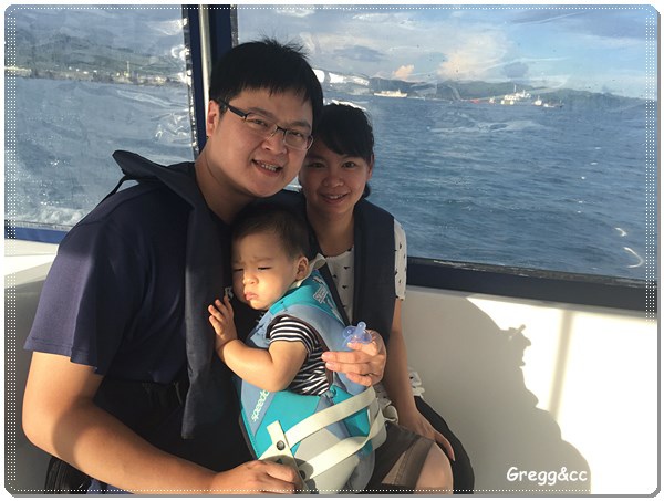 IMG_4480.JPG IMG_4480.JPG