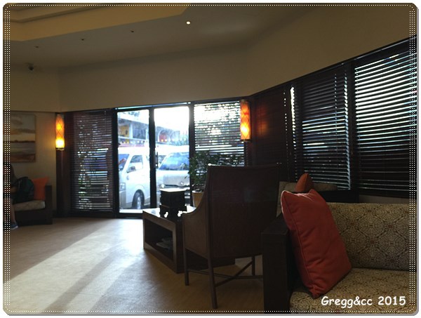 IMG_4463.JPG IMG_4463.JPG