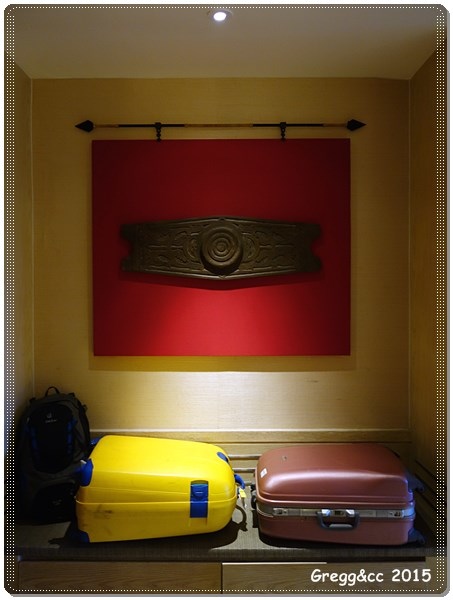 DSC01460.JPG DSC01460.JPG