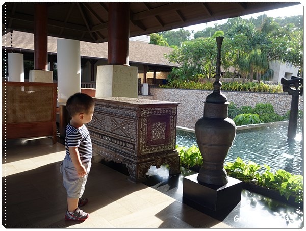 DSC01450.JPG DSC01450.JPG