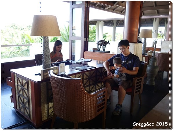 DSC01445.JPG DSC01445.JPG