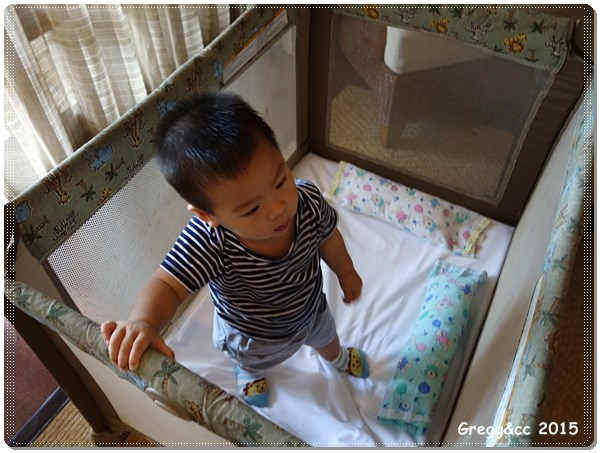 DSC01458.JPG DSC01458.JPG