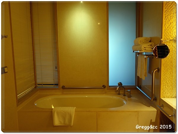 DSC01461.JPG DSC01461.JPG