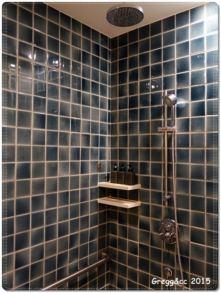 DSC01464.JPG DSC01464.JPG