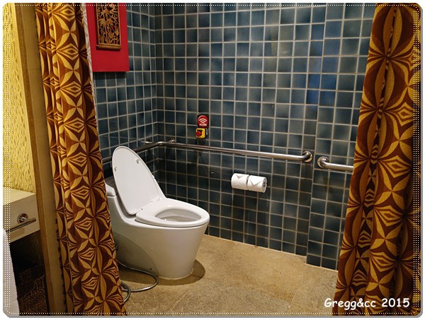 DSC01465.JPG DSC01465.JPG