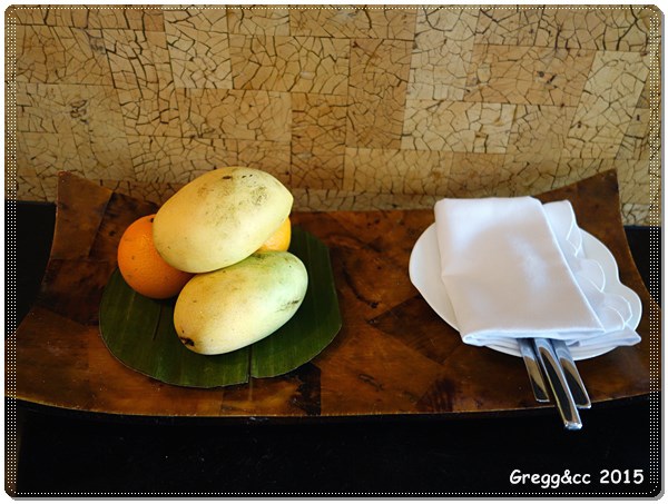 DSC01476.JPG DSC01476.JPG