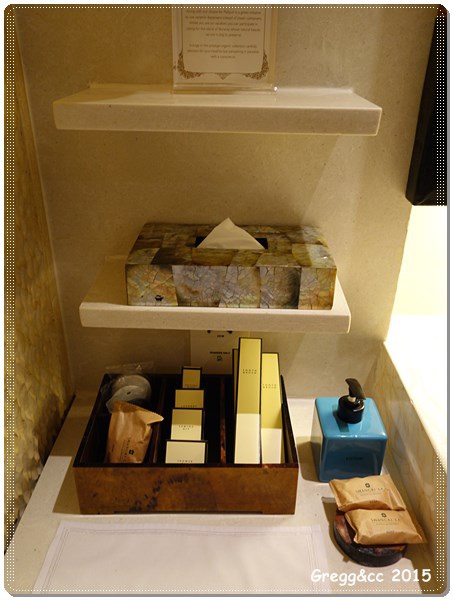 DSC01473.JPG DSC01473.JPG