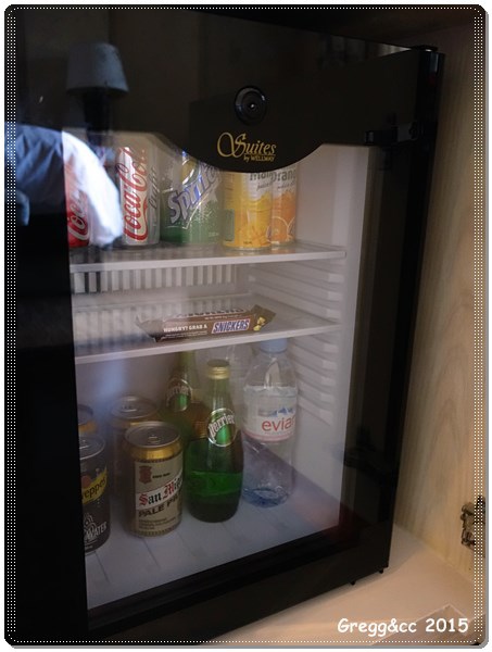 DSC01477.JPG DSC01477.JPG