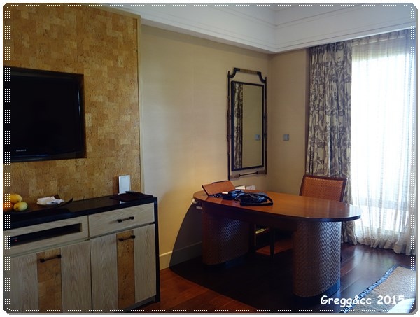 DSC01470.JPG DSC01470.JPG