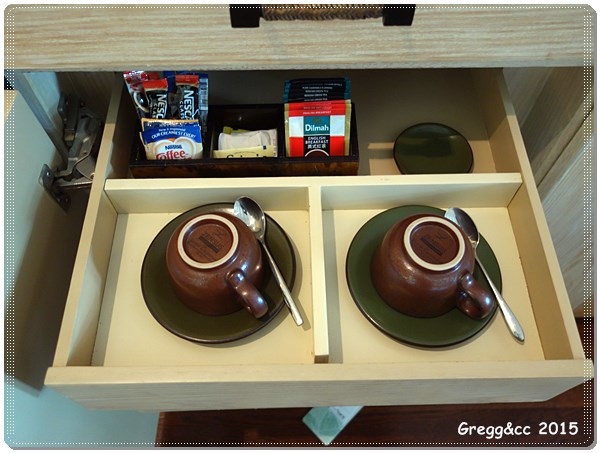 DSC01710.JPG DSC01710.JPG