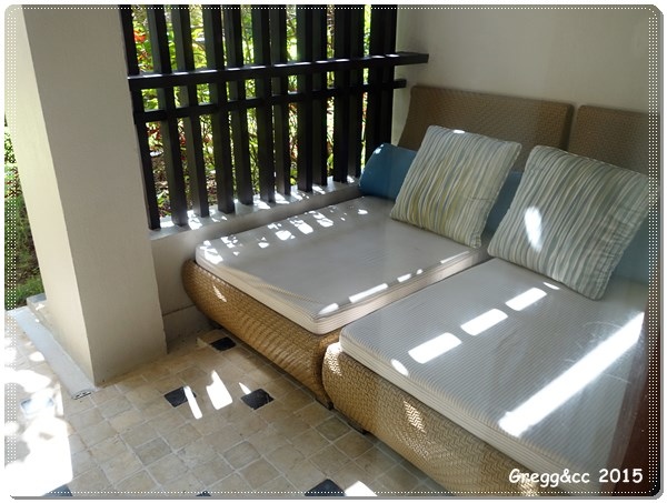 DSC01501.JPG DSC01501.JPG