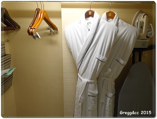 DSC01709.JPG DSC01709.JPG