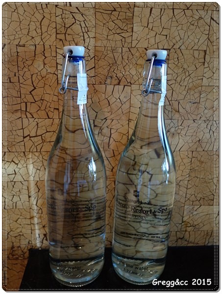 DSC01475.JPG DSC01475.JPG