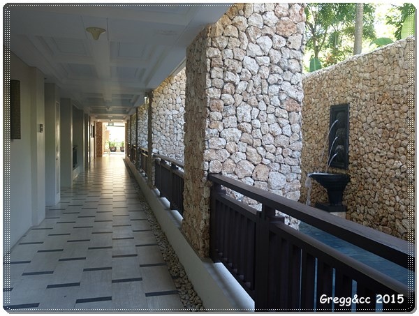 DSC01502.JPG DSC01502.JPG