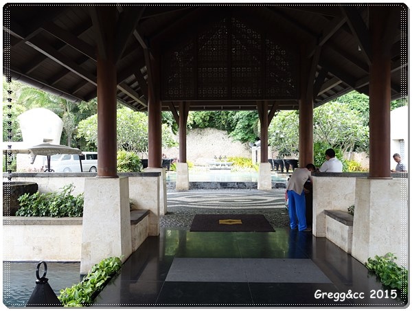 DSC01722.JPG DSC01722.JPG