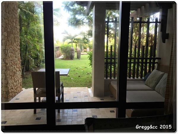 IMG_4492.JPG IMG_4492.JPG